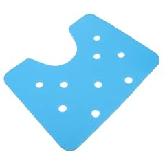 Cuscino per sgabello usato  Spedito ovunque in Italia 
