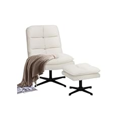 Colamy accent chair for sale  Delivered anywhere in USA 