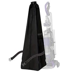 Decorative vacuum cleaner for sale  Delivered anywhere in USA 