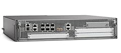 Cisco asr1002 asr for sale  Delivered anywhere in USA 