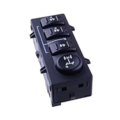 Wheel drive switch for sale  Delivered anywhere in USA 