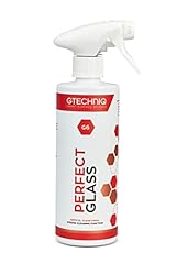 Gtechniq perfect glass for sale  Delivered anywhere in UK