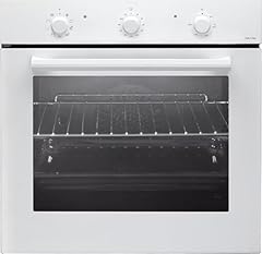 Fm6bl forno elettrico usato  Spedito ovunque in Italia 