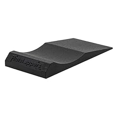 Race ramps pack for sale  Delivered anywhere in USA 