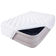 Queen air mattress for sale  Delivered anywhere in USA 