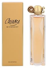 Givenchy organza 100 usato  Spedito ovunque in Italia 