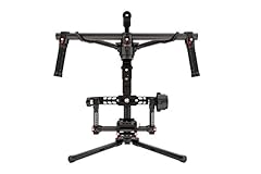 Dji ronin kamerastabilisatoren gebraucht kaufen  Wird an jeden Ort in Deutschland