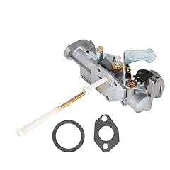 Carburatore 397135 compatibile usato  Spedito ovunque in Italia 