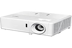 Zk400 uhd 4000lm d'occasion  Livré partout en France