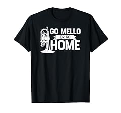 Mello home marching for sale  Delivered anywhere in USA 