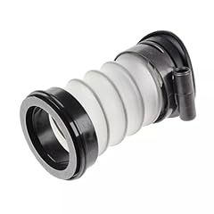 Masterpart tuyau valve d'occasion  Livré partout en France