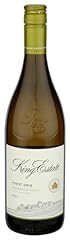 King estate pinot for sale  Delivered anywhere in USA 