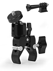 Zidiyoruo atv camera for sale  Delivered anywhere in USA 
