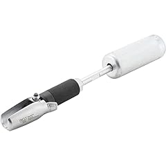 Extracteur injecteur ford d'occasion  Livré partout en France