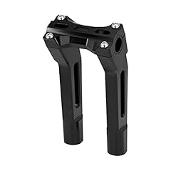 Hcmotorku motorcycle handlebar for sale  Delivered anywhere in USA 