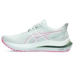 Asics 2000 womens for sale  Delivered anywhere in UK