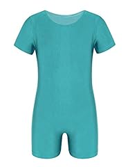 Iefiel unisex kinder gebraucht kaufen  Wird an jeden Ort in Deutschland