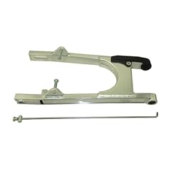 Motor extended 5cm for sale  Delivered anywhere in USA 
