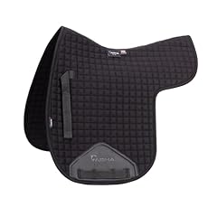 Shires arma deluxe for sale  Delivered anywhere in UK