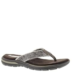 Skechers men bosnia for sale  Delivered anywhere in USA 