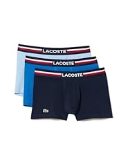 Lacoste men 5h3386 for sale  Delivered anywhere in UK