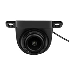 Xtrons 1080p ahd for sale  Delivered anywhere in UK
