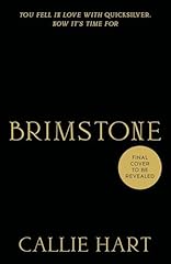 Brimstone sequel addictive for sale  Delivered anywhere in UK