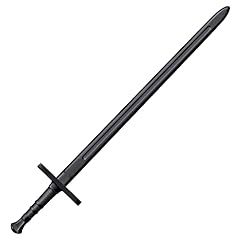 Cold steel hand for sale  Delivered anywhere in USA 