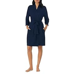 Nautica women sleepwear for sale  Delivered anywhere in USA 
