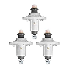 Welovehome spindle replacement for sale  Delivered anywhere in USA 