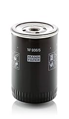 Mann filter 936 for sale  Delivered anywhere in Ireland