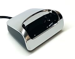 Gigaset sl910h sl910 gebraucht kaufen  Wird an jeden Ort in Deutschland