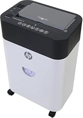 Paper shredder micro for sale  Delivered anywhere in USA 