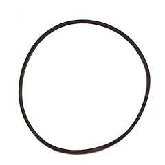 Motorcycle rubber clutch for sale  Delivered anywhere in UK
