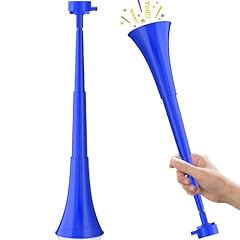 Stadium horn vuvuzela for sale  Delivered anywhere in USA 