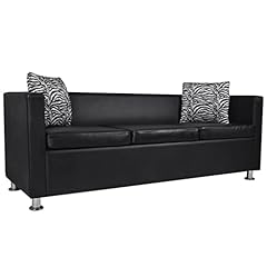 Koieceta sitzer sofa gebraucht kaufen  Wird an jeden Ort in Deutschland