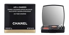 Chanel les ombres for sale  Delivered anywhere in USA 