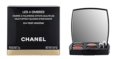 Chanel les ombres for sale  Delivered anywhere in USA 