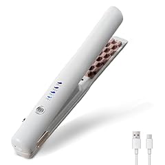 Sgzioo cordless hair for sale  Delivered anywhere in UK