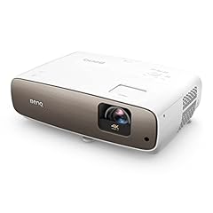 Benq w2710 vidéoprojecteur d'occasion  Livré partout en France