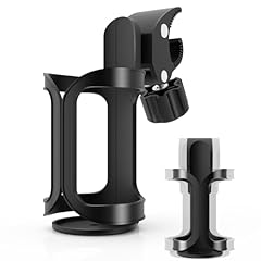 Spepy bike cup for sale  Delivered anywhere in UK