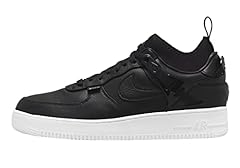 Nike air force for sale  Delivered anywhere in UK