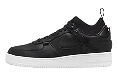 Nike air force for sale  Delivered anywhere in UK