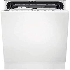 Zanussi zsln2321 slimline for sale  Delivered anywhere in Ireland