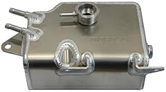 Moroso 63779 coolant for sale  Delivered anywhere in USA 