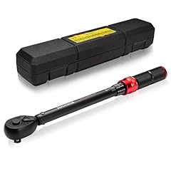 Toolwiz torque wrench for sale  Delivered anywhere in UK