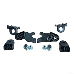 Comfyharbor kit riparazione usato  Spedito ovunque in Italia 