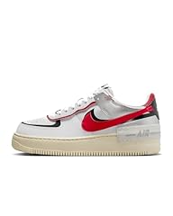 Nike women air for sale  Delivered anywhere in UK
