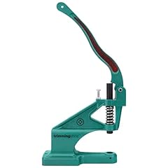 Trimming shop green for sale  Delivered anywhere in UK