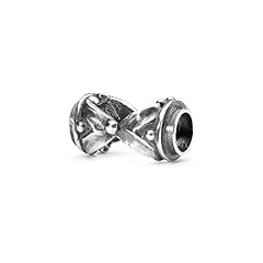 Trollbeads tagbe 00245 usato  Spedito ovunque in Italia 